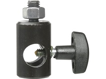 Manfrotto 014-14  Rapid Adapter