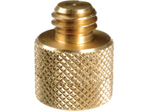 Manfrotto 088 Thread Adapter