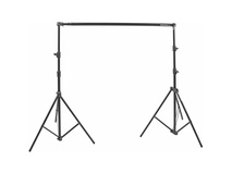 Manfrotto 1314B Background Support System