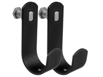 Manfrotto 039 U-Hook Holders