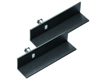 Manfrotto 041 L-Bracket Shelf Holders