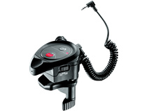 Manfrotto MVR901ECPL - Remote Control Clamp