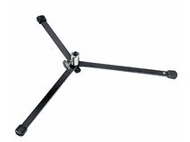 Manfrotto Backlight Stand Base