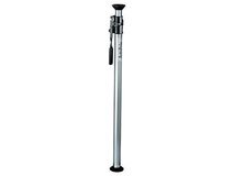 Manfrotto 077 Single Mini Autopole (1 - 1.7 m)