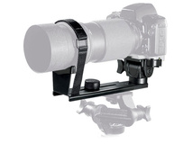 Manfrotto 293 - Telephoto Lens Support