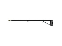 Manfrotto 098B Wall Boom Arm without Stand