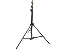 Manfrotto 1005BAC Ranker Stand