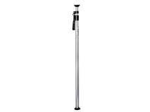 Manfrotto 432-2.7 Single Short Deluxe Autopole 2 (1.5-2.7m)
