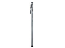 Manfrotto 076 Single AutoPole (1.4-2.6m)