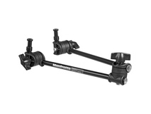 Manfrotto 196AB-2 Articulated Arm