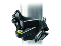 Manfrotto 032SPL Autopole Spirit Level