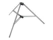 Manfrotto 032BASE Single Base for Autopole