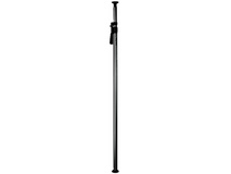 Manfrotto 432-2.7B Short Deluxe Autopole 2 (Black)