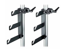 Manfrotto 044 Background Clamps for Autopoles
