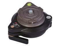 Manfrotto 438 - Ball Camera Leveller