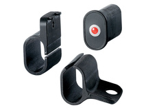 Manfrotto 322RS - Electronic Shutter Release Button Kit (Indent Only)