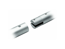 Manfrotto 047-3 Alu-Core for Uncored Paper or Cloth (3.6 m)