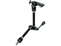 Manfrotto 143A Magic Arm with Bracket