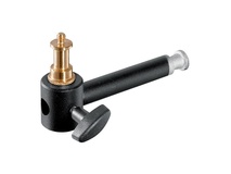 Manfrotto 203 Extension Arm for Mini Clamp