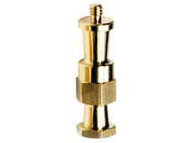 Manfrotto 036-14 Lighting Stud