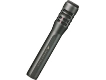 Audio Technica AE5100 Cardioid Microphone