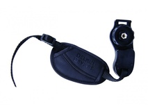 Delkin Fat Gecko iPad Hand Strap