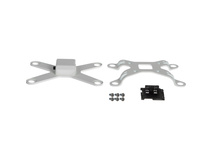 DJI Damping Bracket for Phantom Vision 2 Quadcopter (Part 19)
