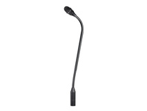 Audio Technica AT808G Console Microphone