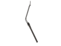 Audio Technica U853RU Hanging Microphone