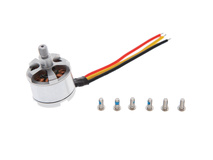 DJI CCW Replacement Motor for Phantom 1 Quadcopter (Part 7)
