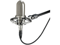 Audio Technica AT4080 Microphone