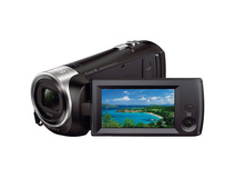 Sony HDR-CX405 HD Handycam