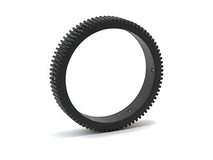 Aquatica 18722 Nikkor Zoom Gear 14-24mm and 24-70mm