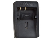 Delkin NP-40 Charging Plates (FUJI)