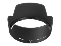 Nikon HB-32 67mm Bayonet Lens Hood