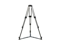 Secced SC-DV/CF75D Carbon Fibre Tripod Legs