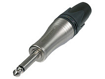 Neutrik NP2XL jumboPLUG (2-Pole)