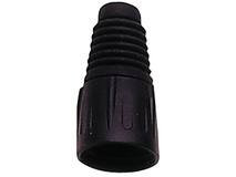 Neutrik BSX-0 Bushing - Black