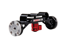Zacuto Rosette Minimount