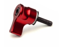 Zacuto Ratcheting Lever