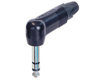 Neutrik NP3RX-BAG Professional 1/4" Phone Plug
