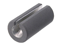 Neutrik HTXP Hand Tool for Tightening Bushings