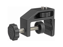 Pedco UltraClamp Aluminum Support Clamp