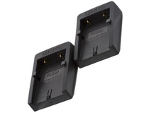 Delkin ENEL5 Charging Plates