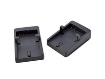 Delkin ENEL9 Charging Plates