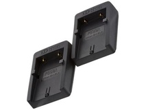 Delkin ENEL1 Charging Plates