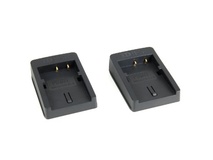 Delkin ENEL8 Charging Plates