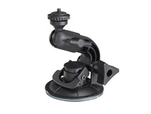 Titan Camera Suction Cup Mount