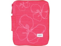 Golla Laptop and Ipad Sleeve (Inez Pink)