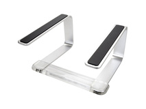 Griffin Technology Elevator Stand for Laptops
